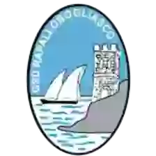 Rapallobogliasco
