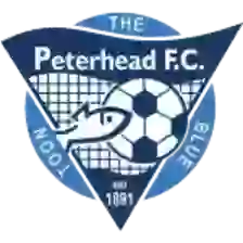 Peterhead
