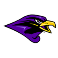 Montevallo Falcons