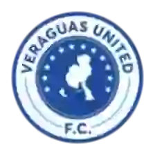 Veraguas United (F)