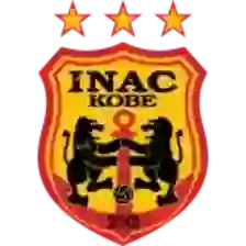 INAC Kobe Leonessa (Women)