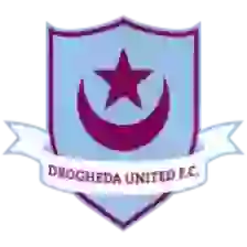 Drogheda United