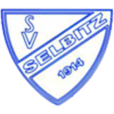 SpVgg Selbitz
