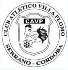 CA Villa Pl