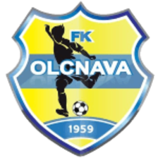 FK Olcnava