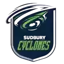 Sudbury Cyclones