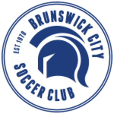Brunswick City U21