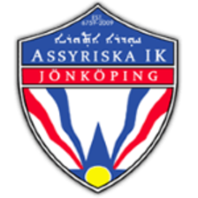 Assyriska Turabdin