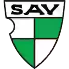 SG Aumund-Vegesack