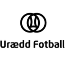 Uraedd FK
