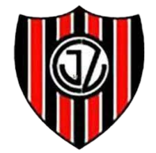 Juventud Zondina