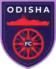 Odisha FC (Phụ nữ)