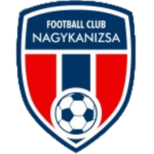 Nagykanizsa (Women)