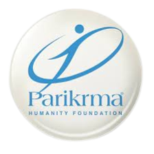 Parikrama