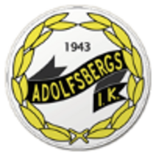 Adolfsbergs IK