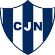 Jorge Newbery Junin