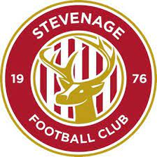 Stevenage Lfc (Women)