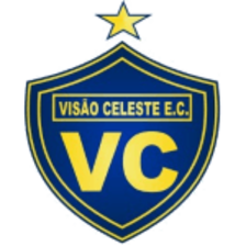 Visao Celeste