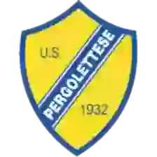US Pergolettese 1932
