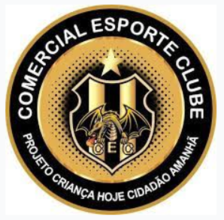 Comercial Ananindeua U20