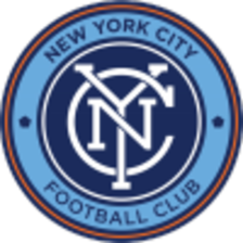 UYSS New York U19