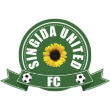 Singida United