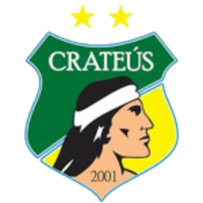 Crateus EC CE