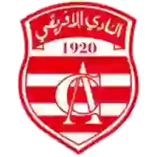 Club Africain