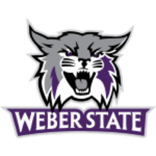 Weber State Wildcats (Women)