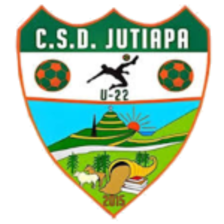 Jutiapa