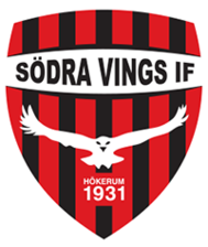 Sodra Vings