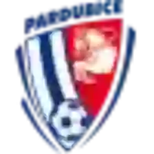 FK Pardubice B