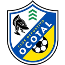 Deportivo Ocotal U20