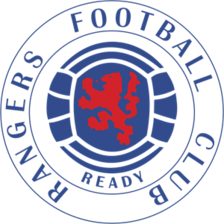 Rangers U21