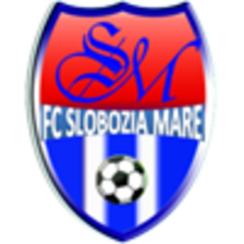 FC Slobozia Mare