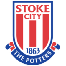 England - Stoke City - Results, fixtures, tables, statistics - Futbol24