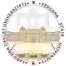 Fergana State University