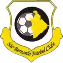 Sao Bernardo