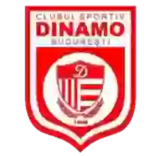 CS Dinamo București