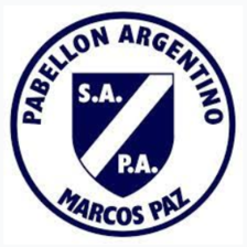 Pabellón Argentino
