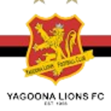 Yagoona Lions