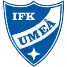 Umea IK