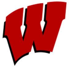 Wisconsin (Nữ)