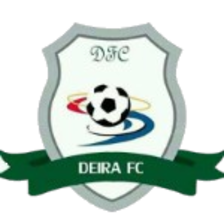 Academie Deira