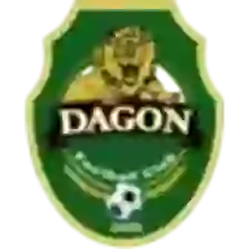 Dagon Star United (20)