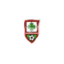 Sanvicenteno