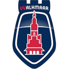 VV Alkmaar (Mujeres)