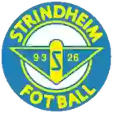 Strindheim