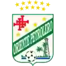 Oriente Petrolero