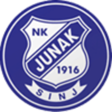 NK Junak Sinj